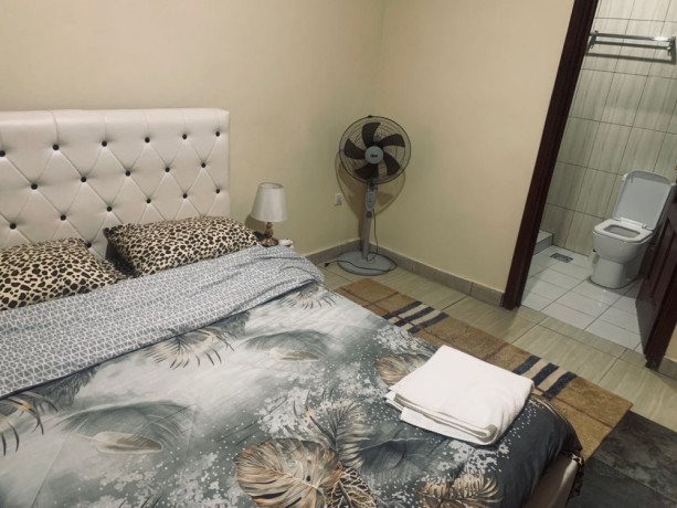 kigali-furnished-apartment-for-rent-in-kagarama-big-3