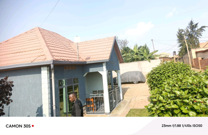 kimoronko-big-land-for-sale-on-tarmac-road-big-4