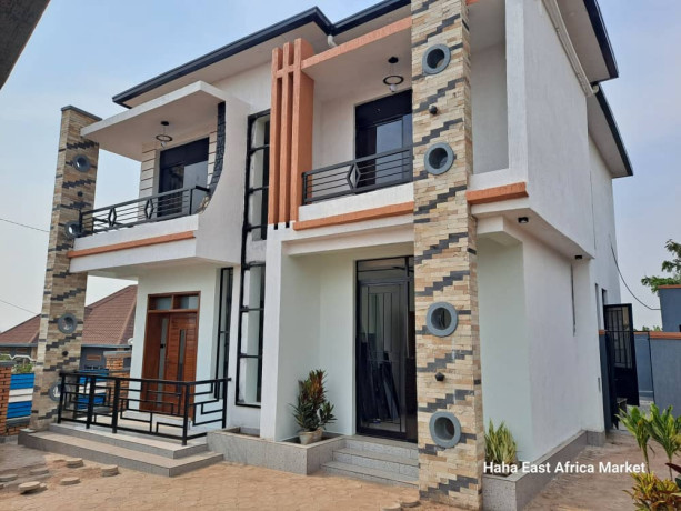 house-for-sale-at-busanza-big-3