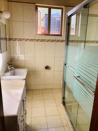 ep-135-gacuriro-gacuriro-paul-estate-nice-unfurnished-house-for-rent-in-kigali-rwanda-big-8