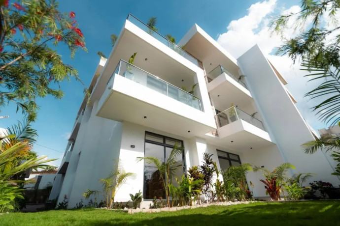 kibagabaga-home-for-sale-750m-big-3