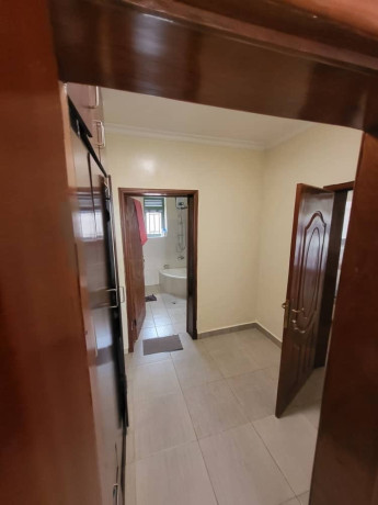 kibagabaga-modern-house-for-sale-in-kigali-big-6