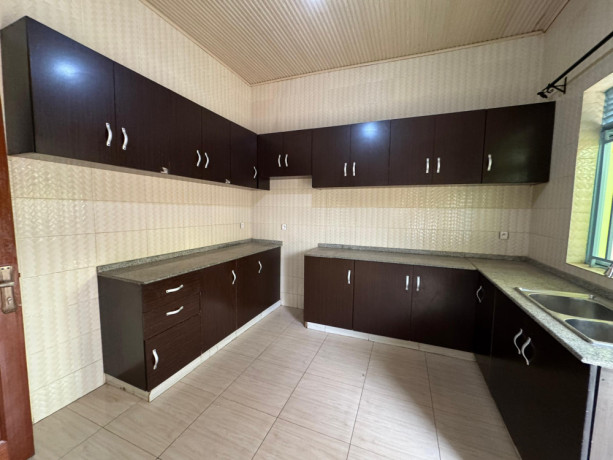kigali-rwanda-house-rent-in-kanombe-myarugunga-big-5