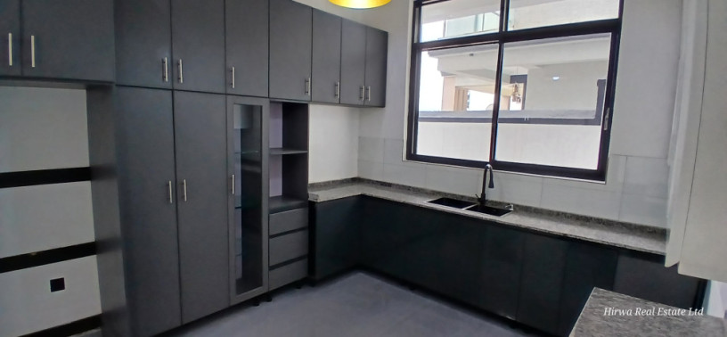 kibagabaga-house-for-sale-big-1