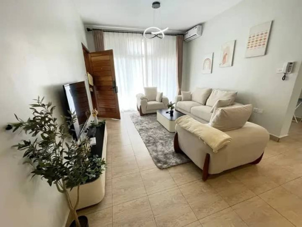 this-is-beautiful-fully-furnished-apartments-for-rent-in-gacuriro-big-4