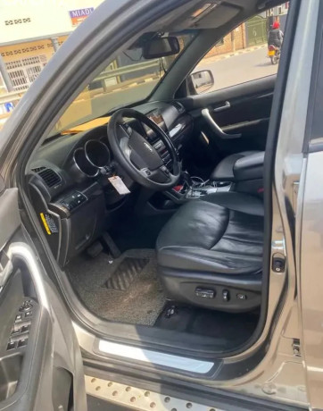 kia-sorento-big-0