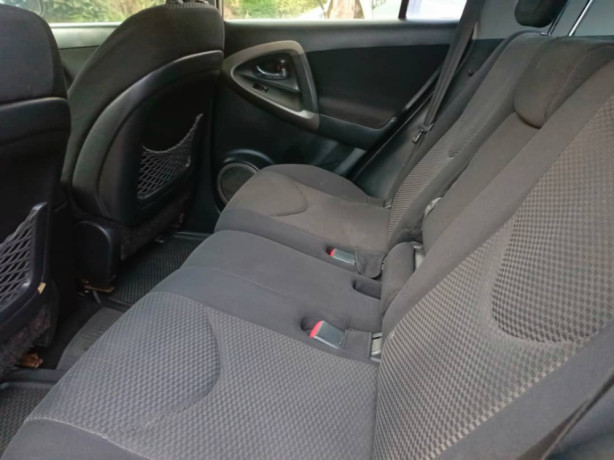 kia-sorento-big-2