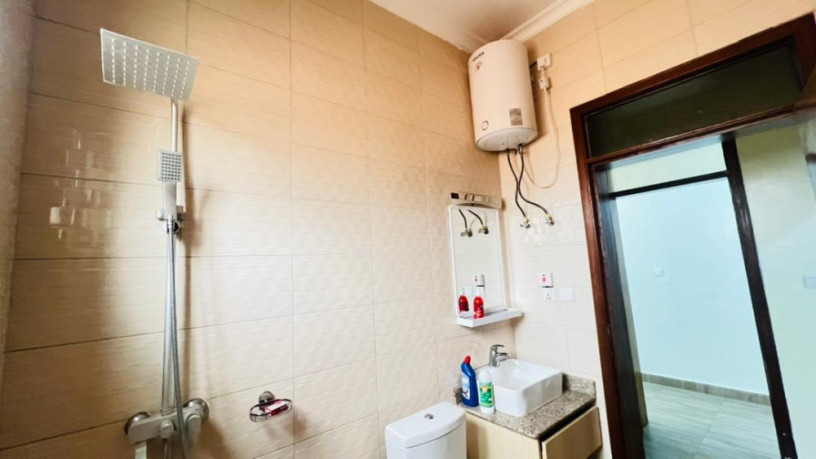 kimironko-near-market-furnished-apartment-for-rent-in-kigali-big-1