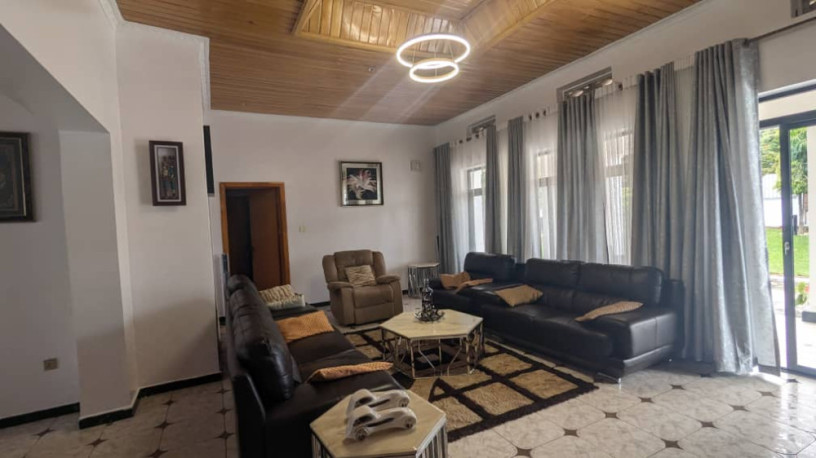 kibagabaga-very-nice-full-furnished-house-for-rent-at-the-lowest-price-in-kigali-big-7