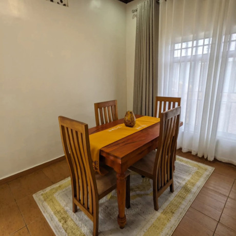 full-furnished-house-for-rent-in-remera-big-2