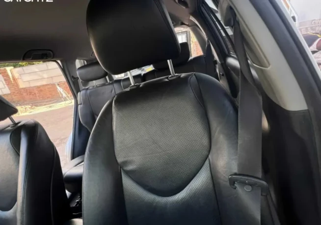 toyota-rav4-automatic-2009-for-sale-big-1