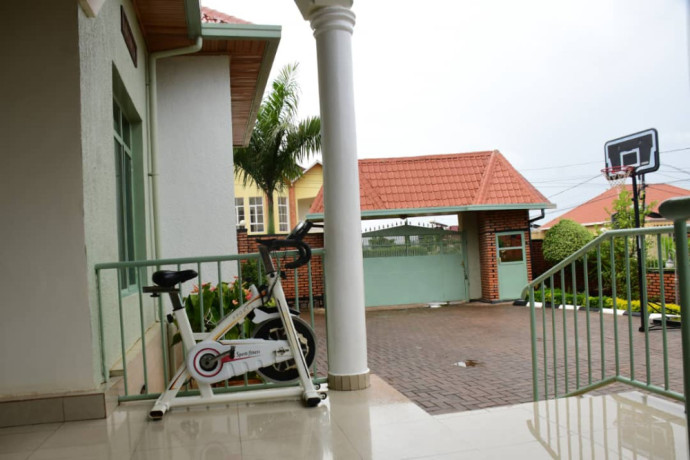 ff244-kibagabaga-kibagabaga-nice-fully-furnished-house-for-rent-in-kigali-rwanda-big-0