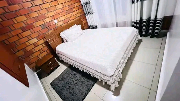 remera-near-bk-arena-furnished-apartment-for-rent-big-6