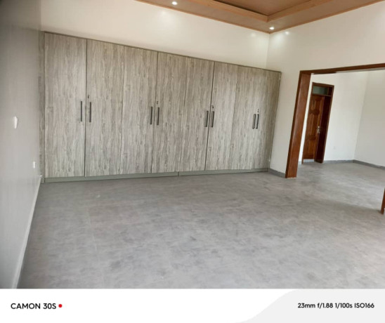 kibagabaga-brand-new-unfurnished-house-for-rent-in-kigali-big-4