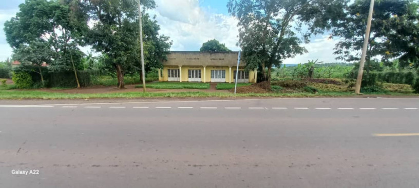 rwamagana-plot-for-sale-big-0
