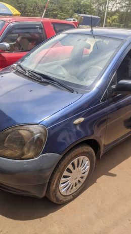 toyota-yaris-big-3