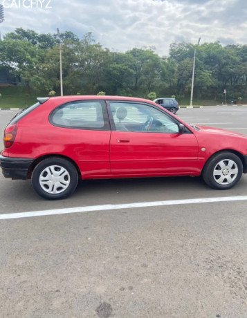 toyota-corolla-manual-single-door-for-sale-big-4