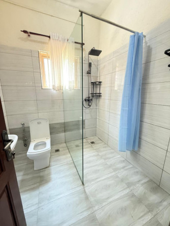 gacuriro-newly-renovated-house-for-rent-in-kigali-big-9