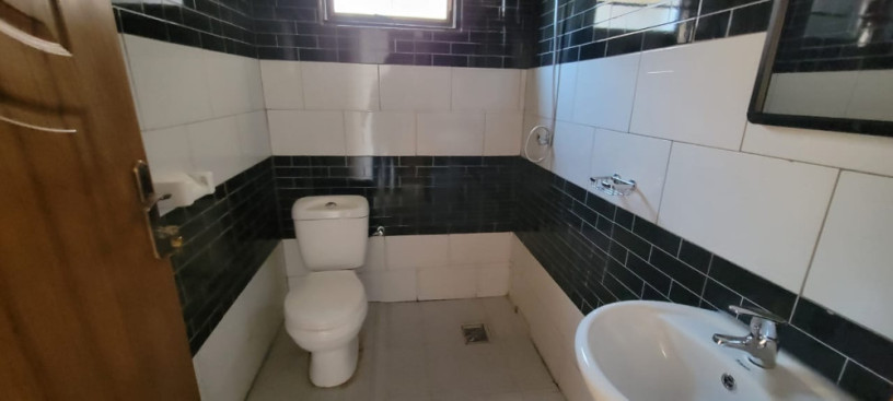 house-for-sale-140m-kanombe-kabeza-big-8