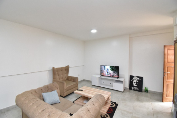 kigali-fully-furnished-apartment-for-sale-in-rebero-big-7
