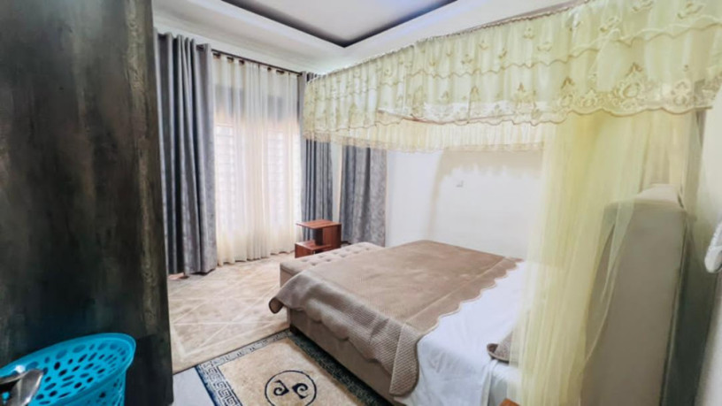 full-furnished-house-for-rent-in-kibagabaga-big-10