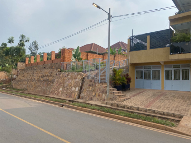 kigali-house-for-sale-in-kagarama-muyange-big-9