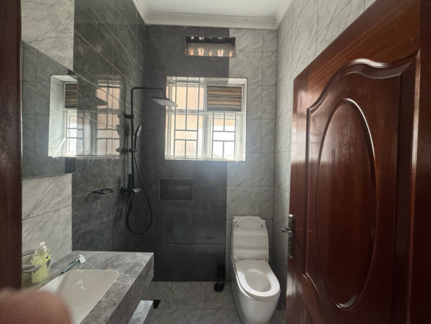 kigali-house-for-sale-in-kimihurura-big-7