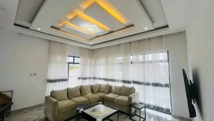 rebero-furnished-apartment-for-for-rent-big-2