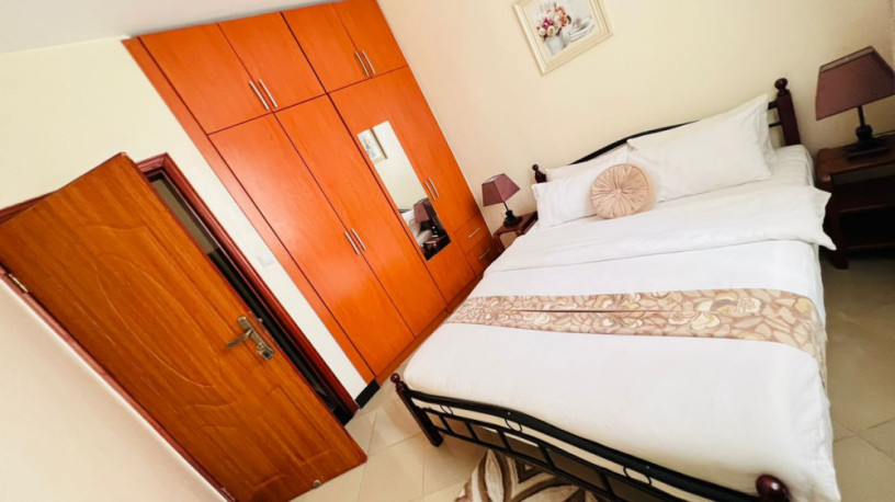 nyarutarama-2bedrooms-700usd-furnished-apartments-for-rent-in-kigali-on-tarmac-road-big-4