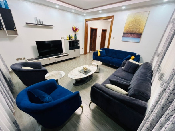 this-is-beautiful-fully-furnished-house-for-rent-in-kibagabaga-big-11