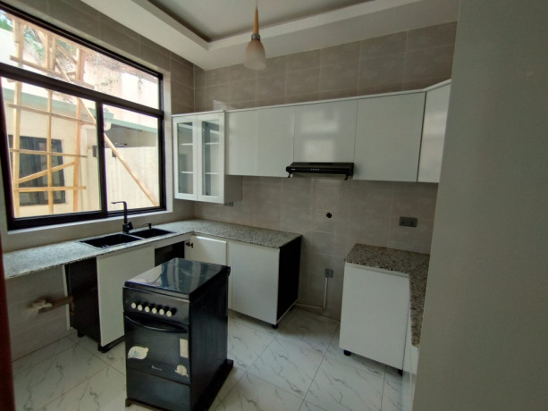 this-is-beautifully-unfurnished-house-for-rent-in-kimironko-on-tarmac-road-big-7