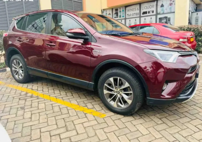 toyota-rav4-hybrid-2017-for-sale-big-2