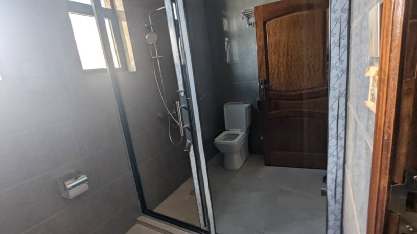 sm118-gisozi-furnished-house-for-rent-with-beautiful-gisozi-view-in-kigali-rwanda-big-5