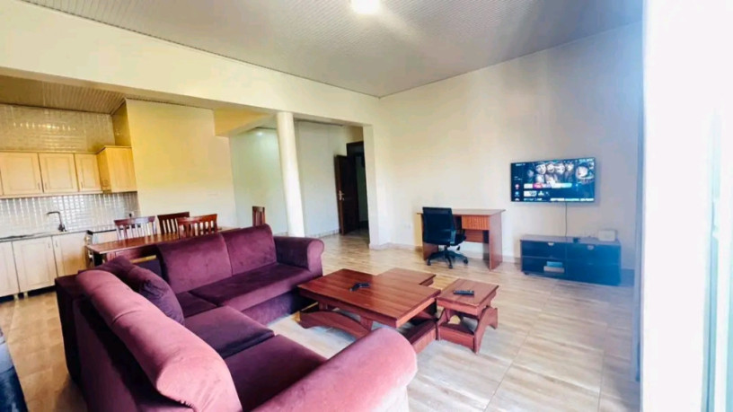 kibagabaga-furnished-2bedrooms-apartment-for-rent-at-800k-in-good-location-big-0