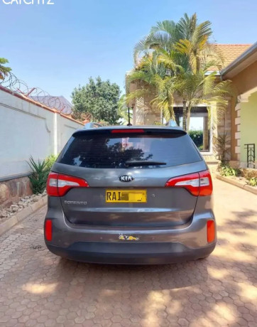 kia-sorento-big-0