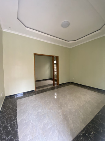 kigali-house-for-sale-in-niboyi-kicukiro-big-0
