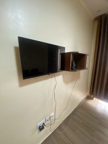kigali-furnished-apartment-for-rent-in-kagarama-big-3
