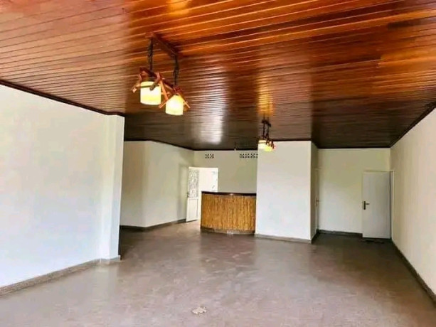 family-villa-available-for-rent-at-kimihurura-big-9