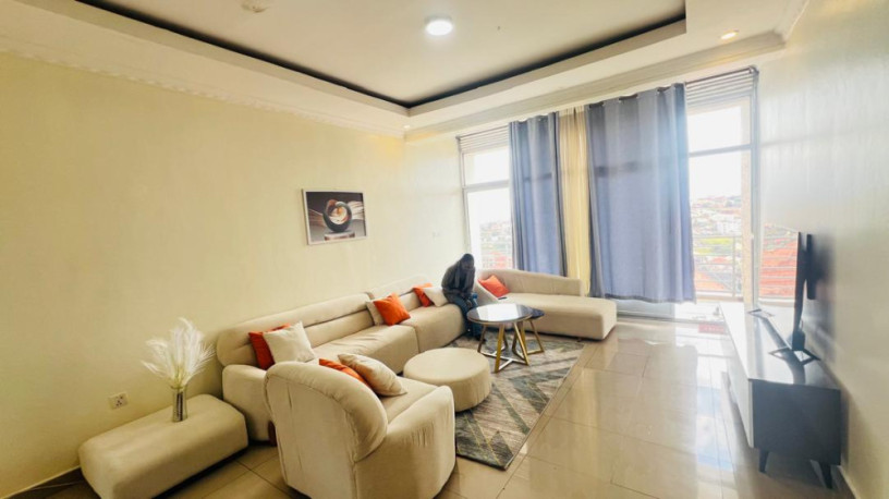kibagabaga-fully-furnished-2bedrooms-apartment-for-rent-at-1m-680-in-good-location-big-3