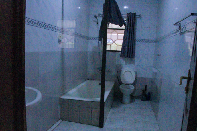 ep-072-kiyovu-kiyovu-very-nice-unfurnished-house-for-rent-in-kigali-rwanda-big-8