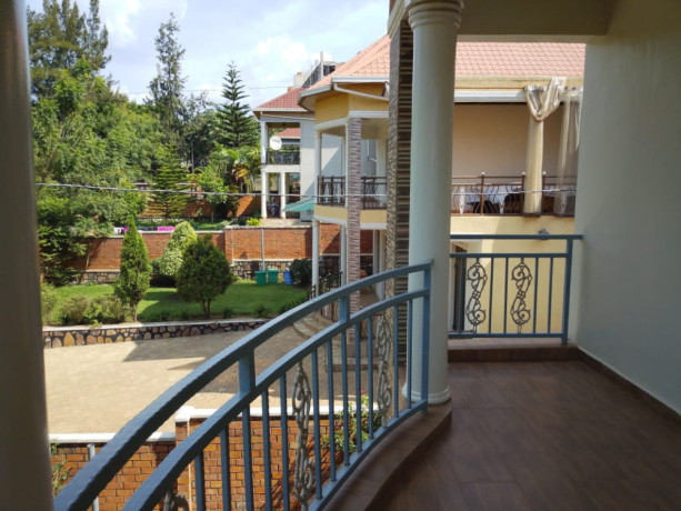 house-for-rent-in-kibagabaga-big-4