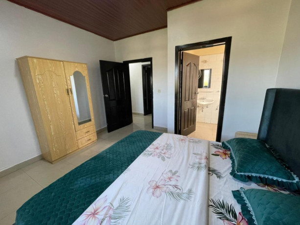 umucyo-estate-nice-furnished-house-for-rent-in-kigali-big-2