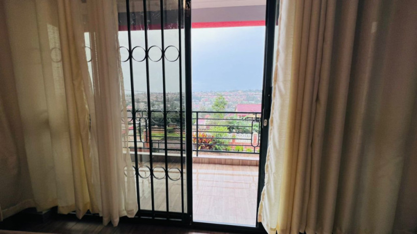 kimironko-market-1bed-1bath-550k-rent-furnished-apartment-call-big-6