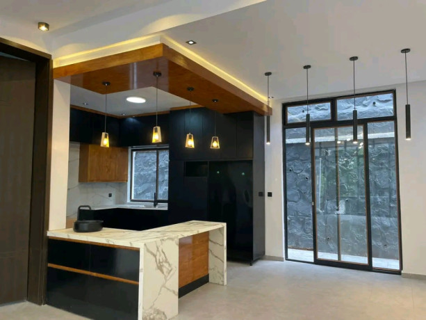 brand-new-house-for-sale-in-kibagabaga-big-2