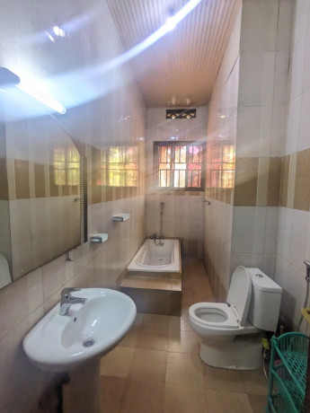 un-furnished-house-for-rent-in-kibagabaga-big-10