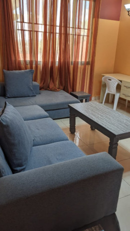 bb020-kibagabaga-cheapest-furnished-apartment-for-rent-big-9