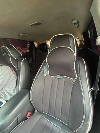 hyundai-tucson-big-1