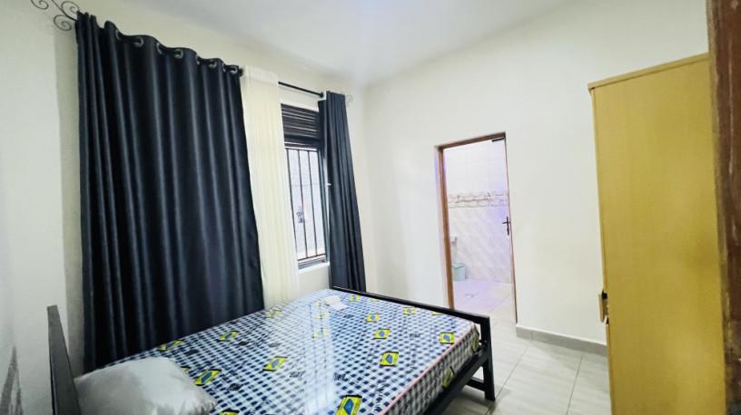 remera-near-sonatube-2bed-2bath-furnished-apartment-for-rent-in-kigali-big-8