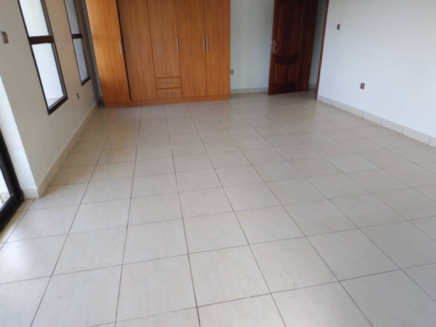 un-furnished-house-for-rent-in-gacuriro-big-8