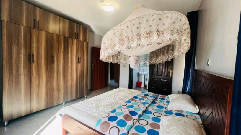 remera-furnished-2bedrooms-apartment-for-rent-at-800k-in-good-location-big-12